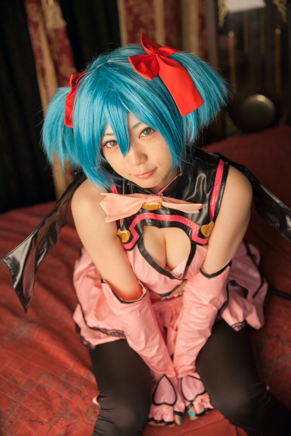 Miku Miku