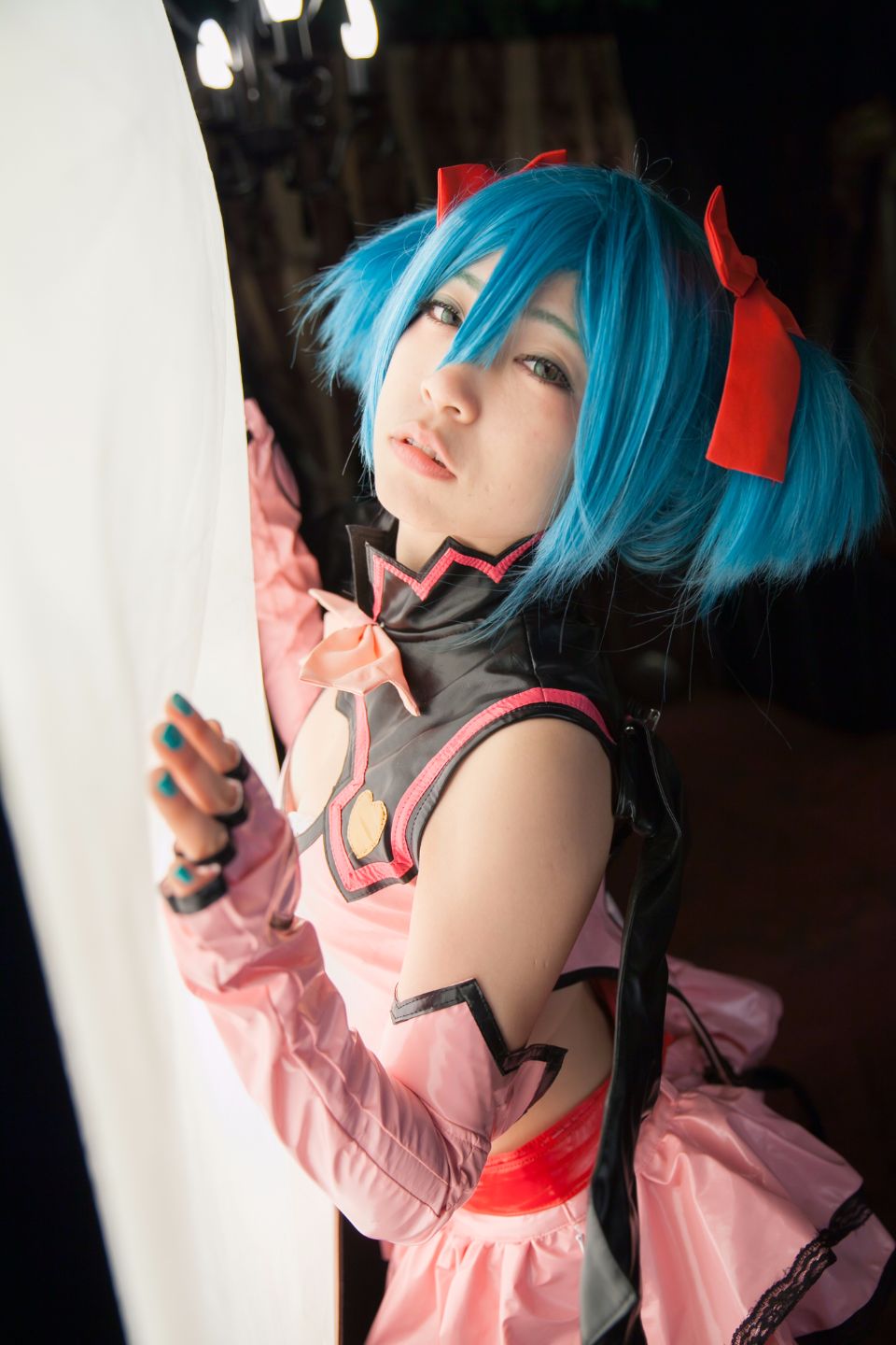 Miku Miku