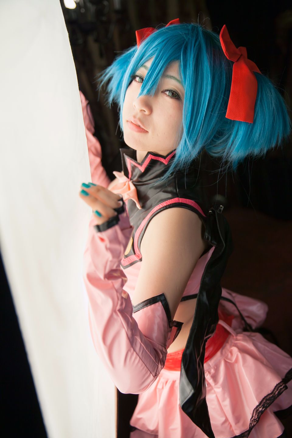Miku Miku