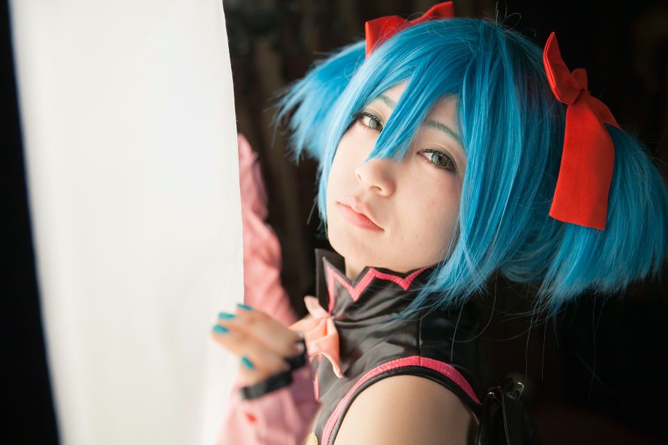 Miku Miku