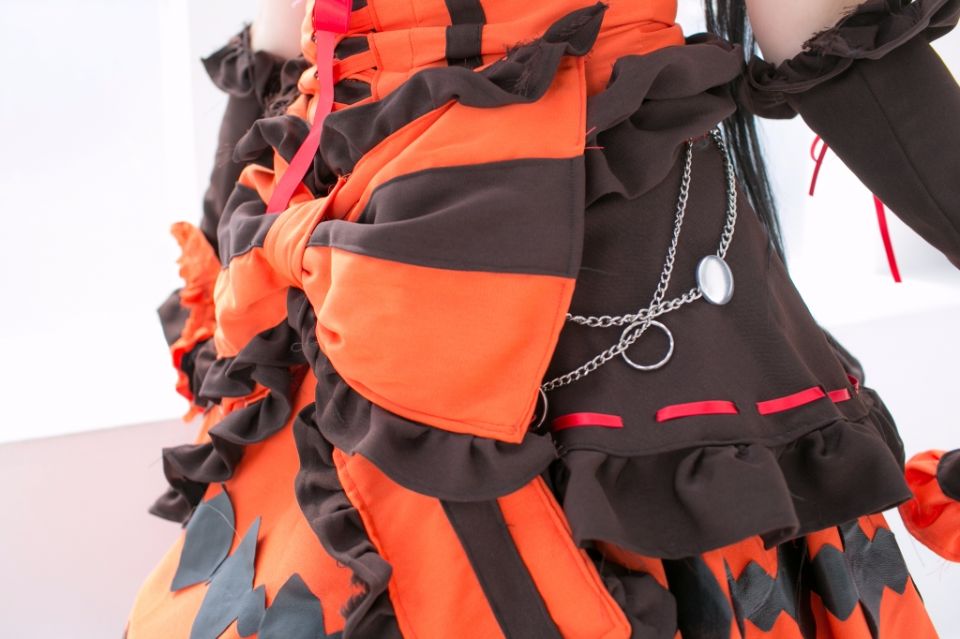 Một giấc mơ xấu