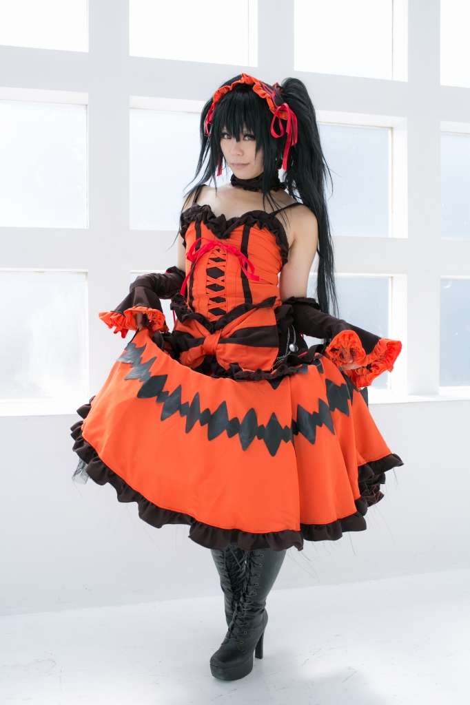 Một giấc mơ xấu