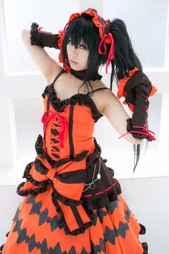 Một giấc mơ xấu