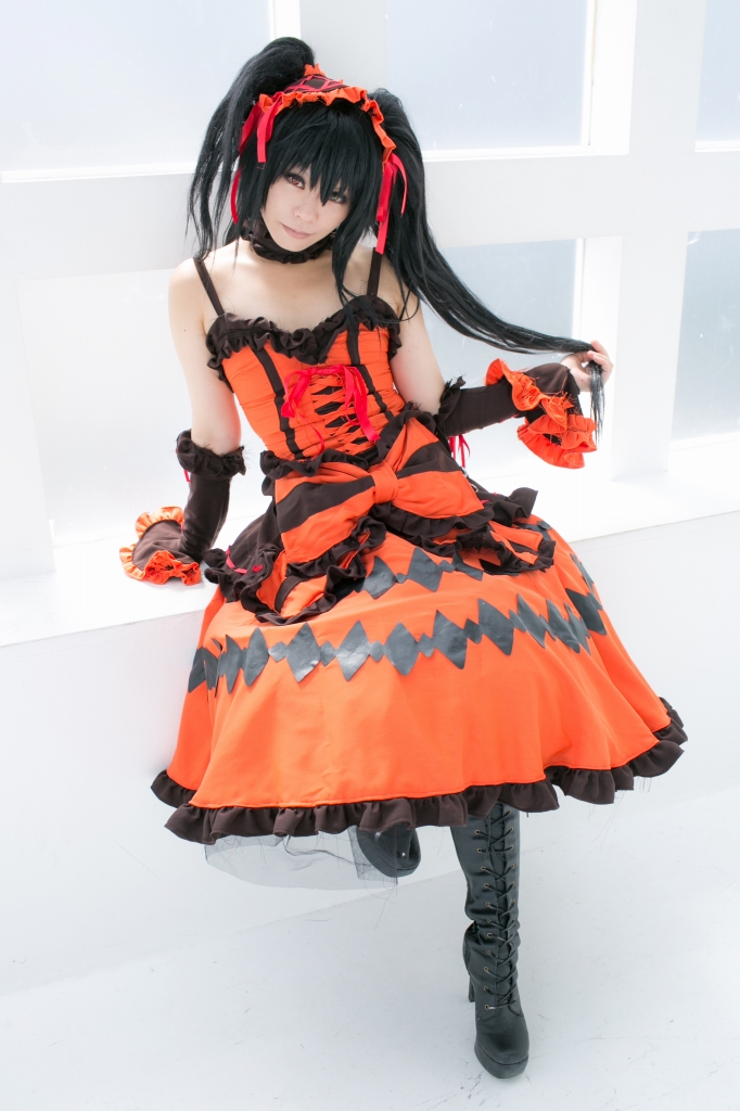 Một giấc mơ xấu