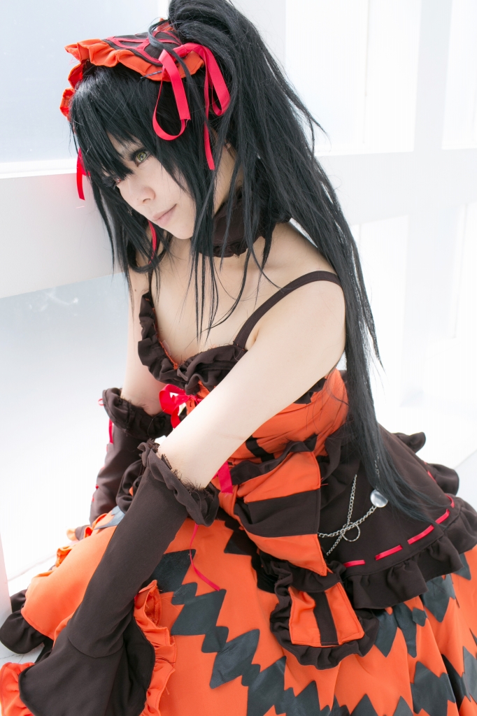 Một giấc mơ xấu