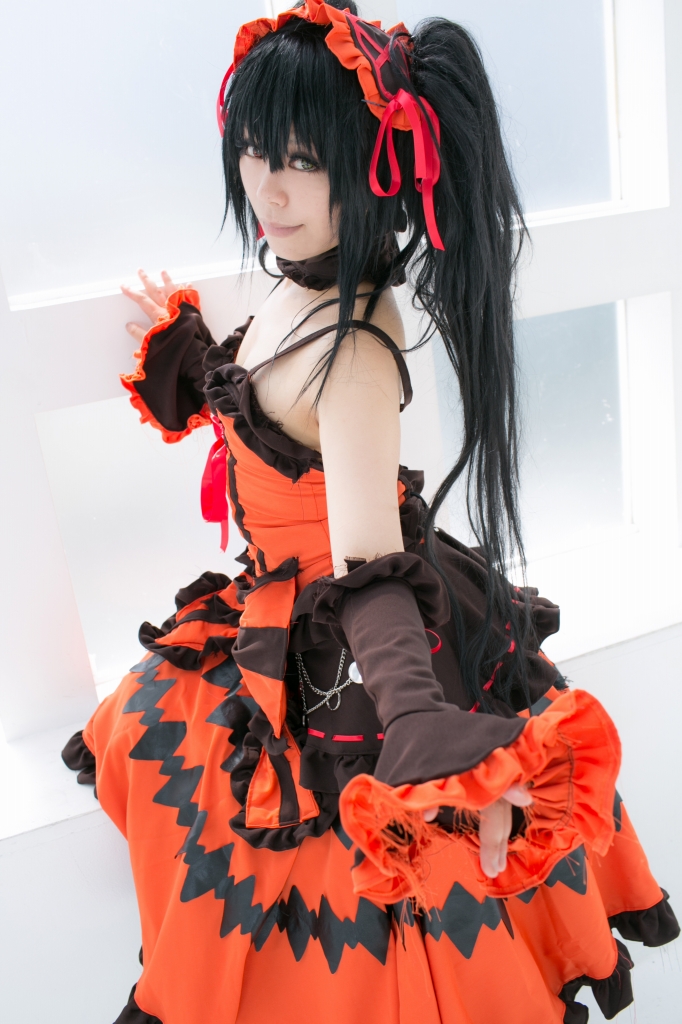 Một giấc mơ xấu