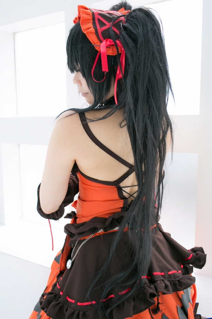 Một giấc mơ xấu