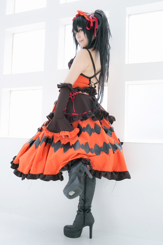 Một giấc mơ xấu