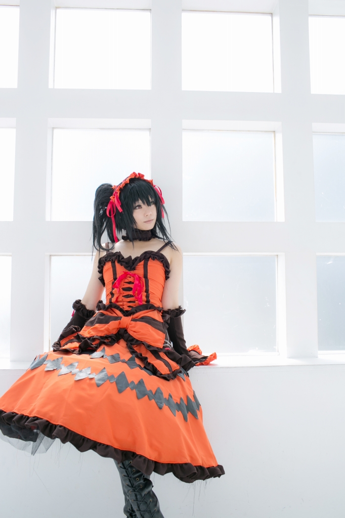 Một giấc mơ xấu