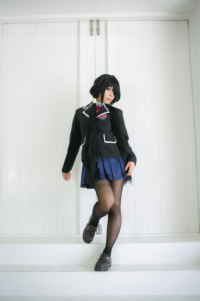 Một giấc mơ xấu