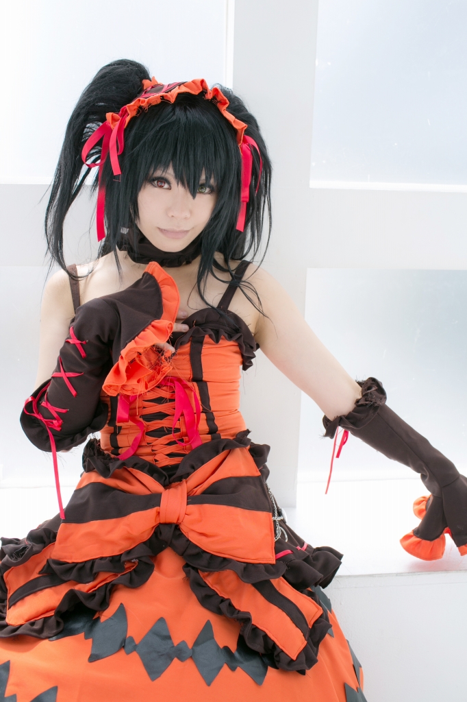 Một giấc mơ xấu