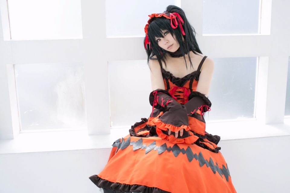 Một giấc mơ xấu