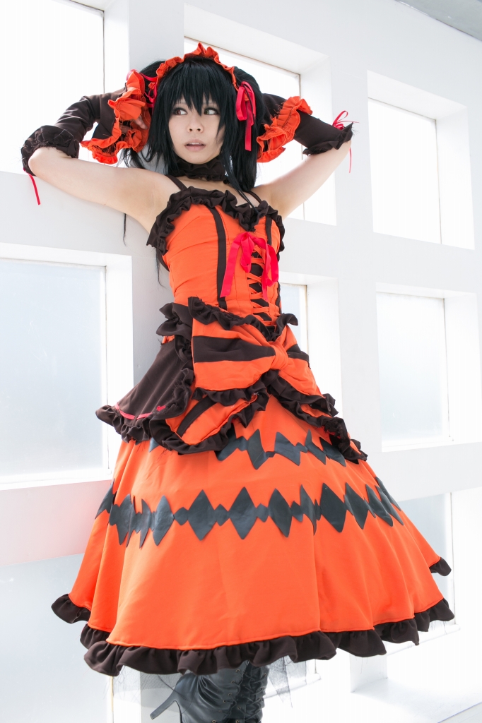 Một giấc mơ xấu