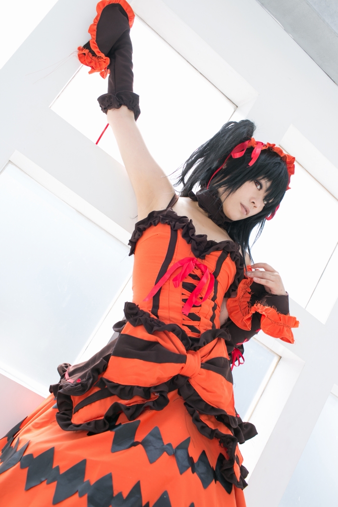 Một giấc mơ xấu