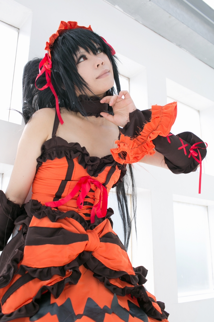 Một giấc mơ xấu