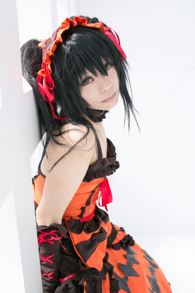 Một giấc mơ xấu