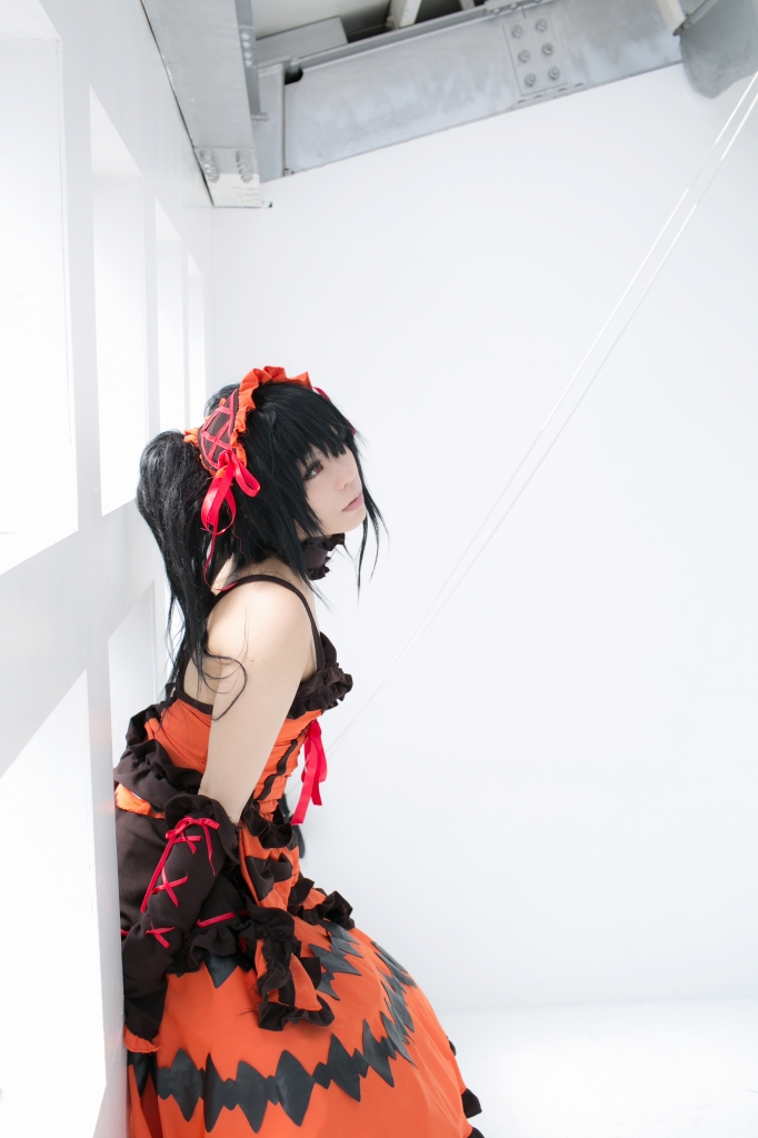 Một giấc mơ xấu