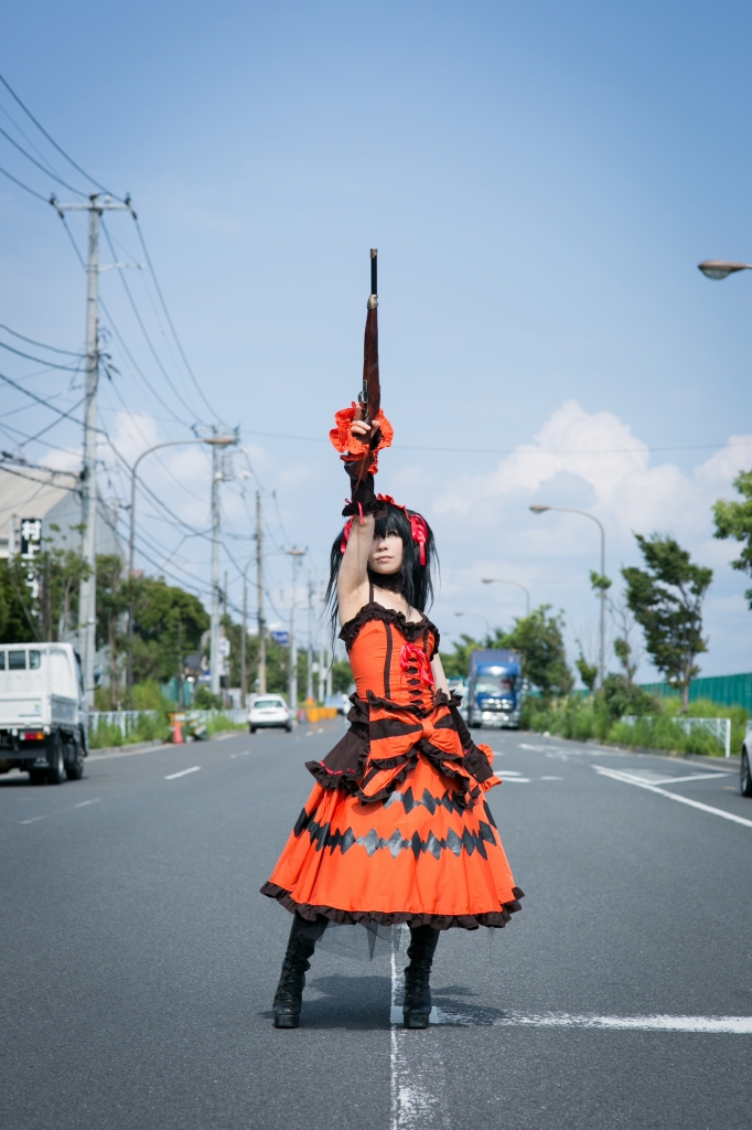 Một giấc mơ xấu