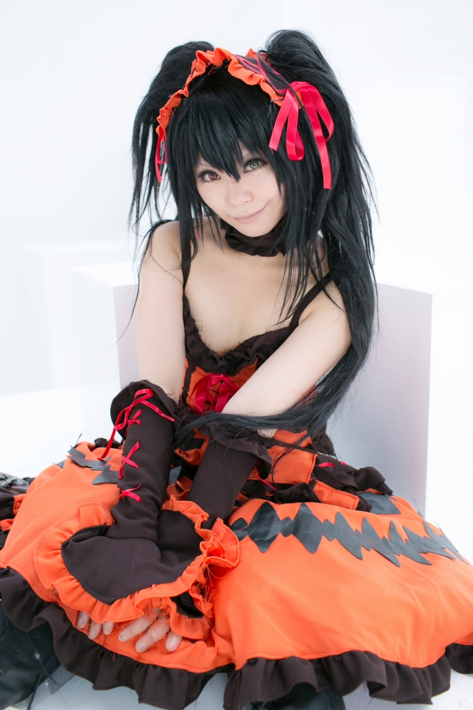 Một giấc mơ xấu