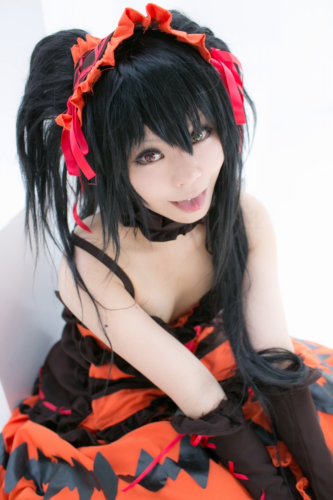 Một giấc mơ xấu