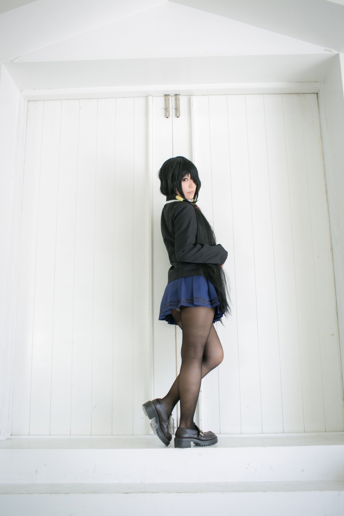 Một giấc mơ xấu