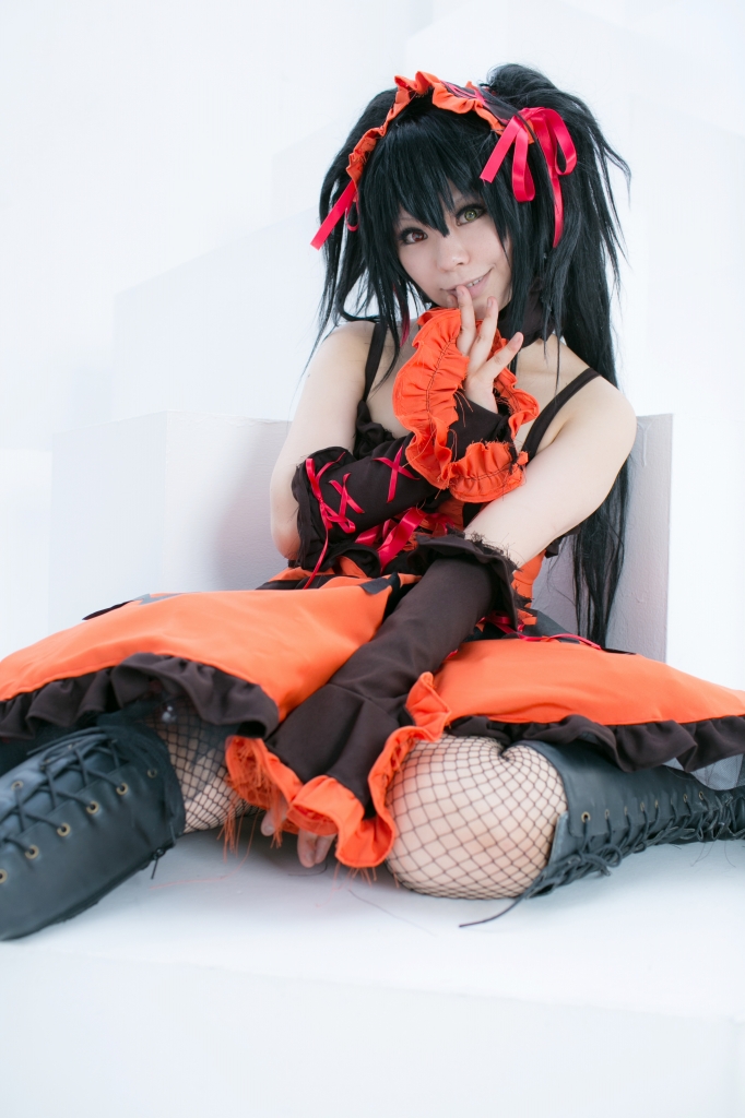 Một giấc mơ xấu