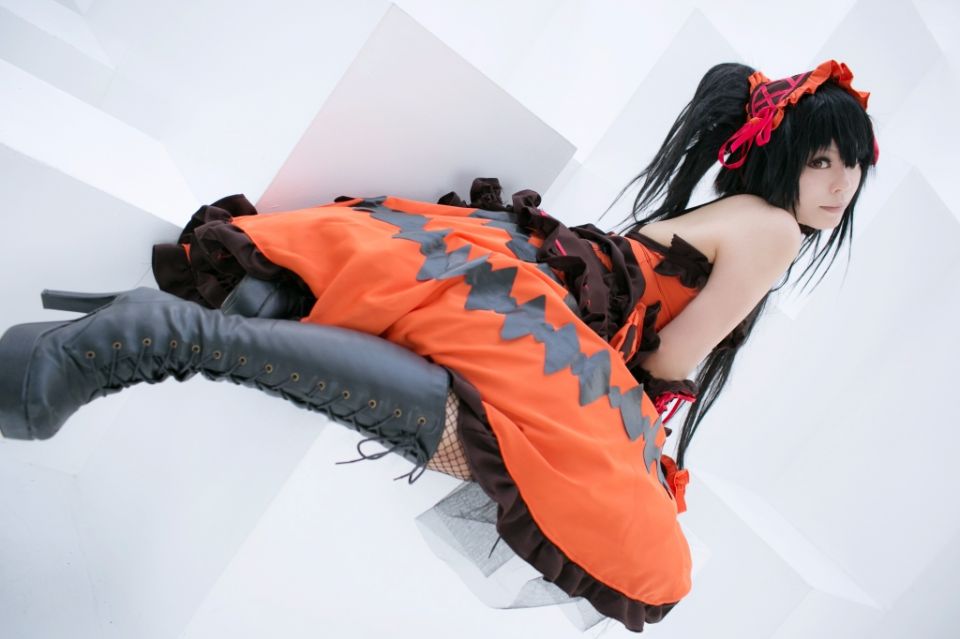 Một giấc mơ xấu