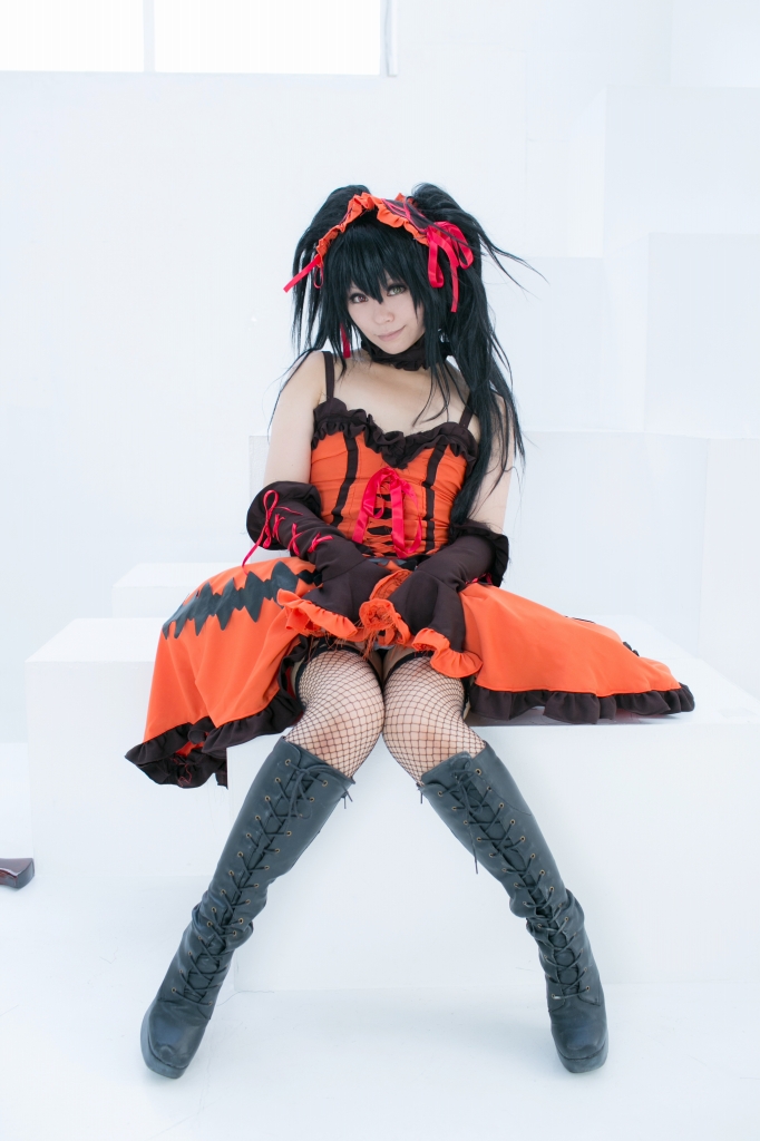 Một giấc mơ xấu