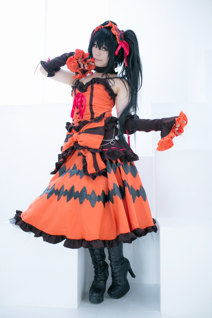 Một giấc mơ xấu