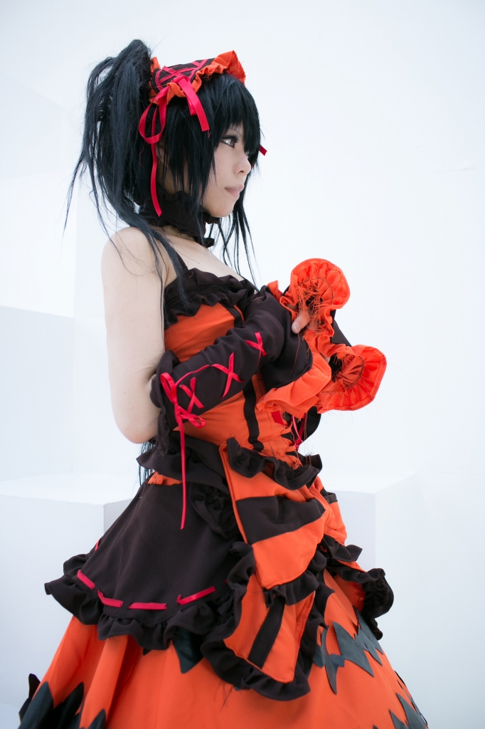 Một giấc mơ xấu