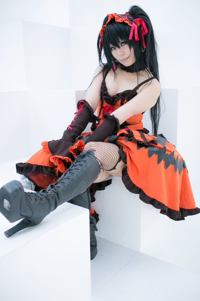 Một giấc mơ xấu