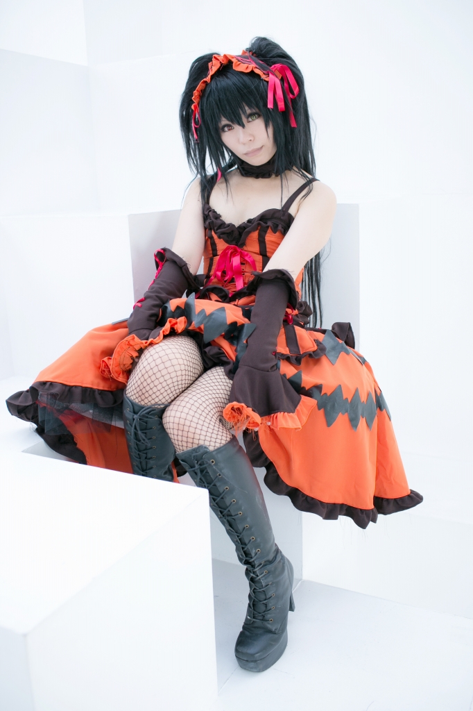 Một giấc mơ xấu