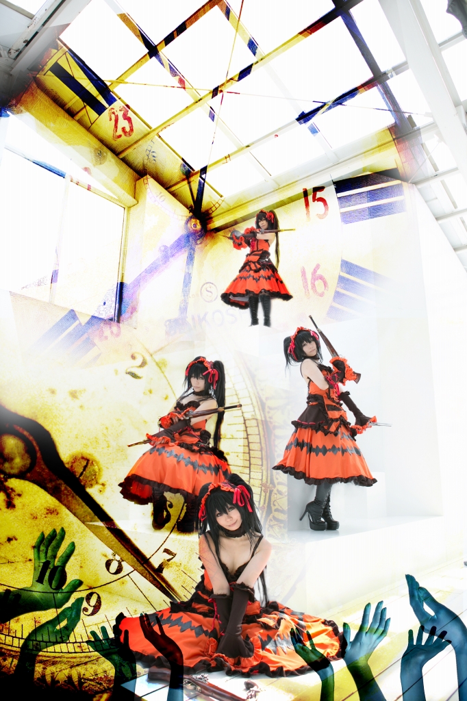 Một giấc mơ xấu