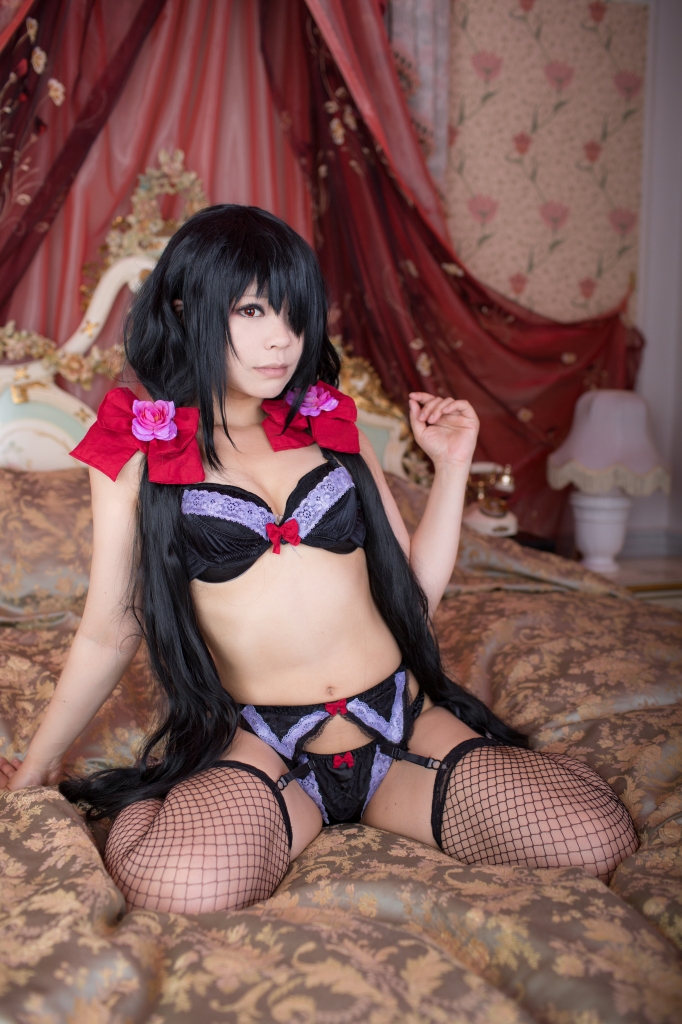 Một giấc mơ xấu