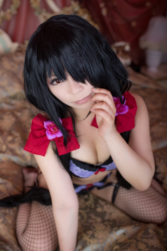 Một giấc mơ xấu