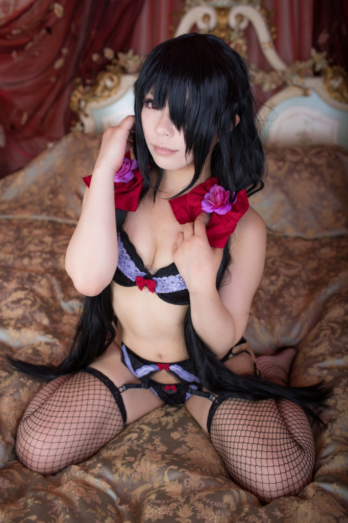 Một giấc mơ xấu