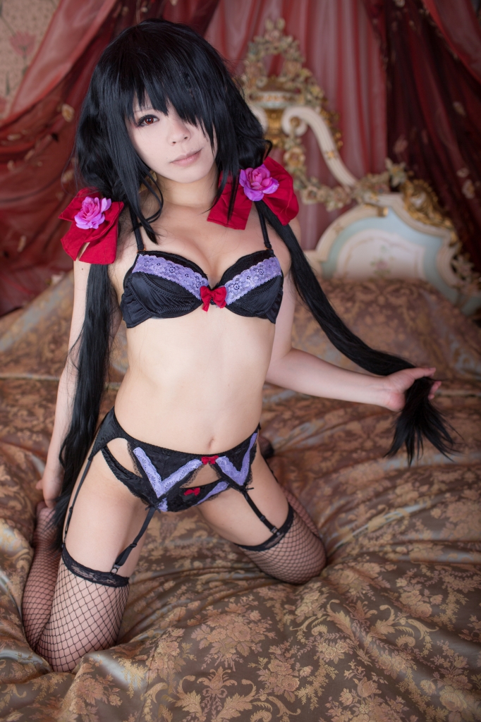 Một giấc mơ xấu