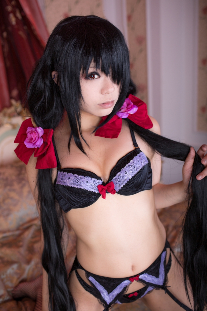 Một giấc mơ xấu