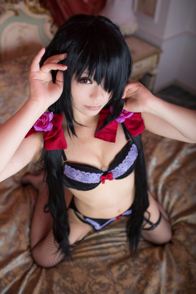 Một giấc mơ xấu