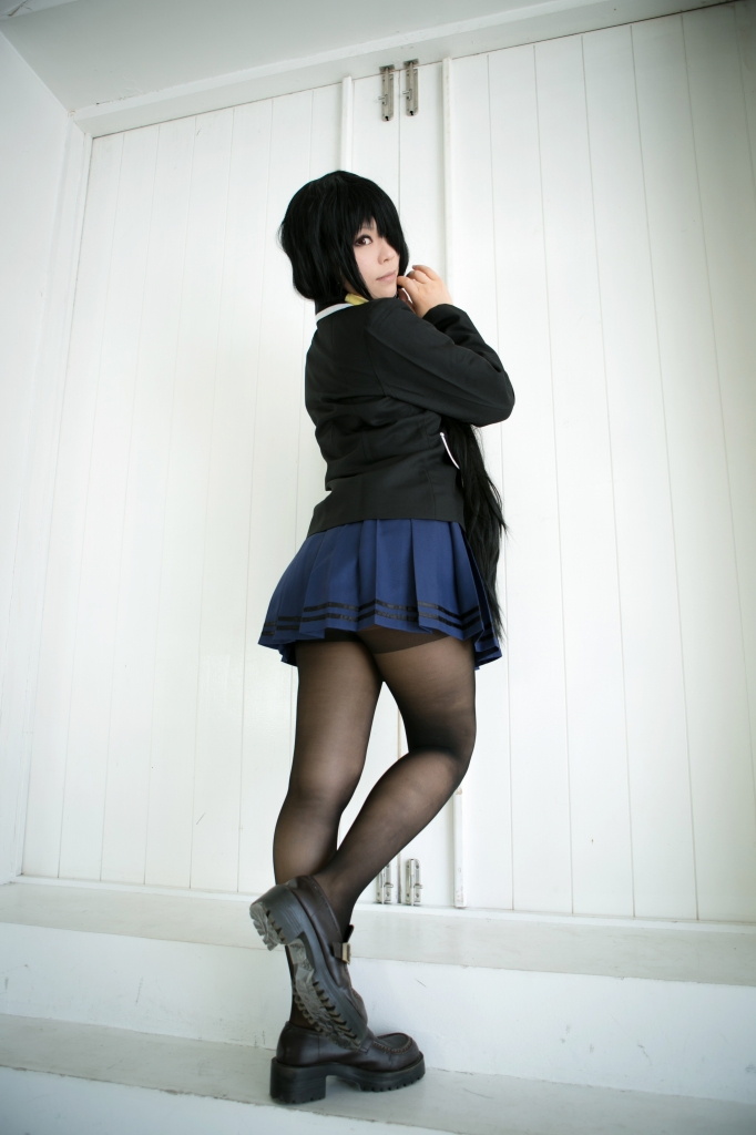 Một giấc mơ xấu