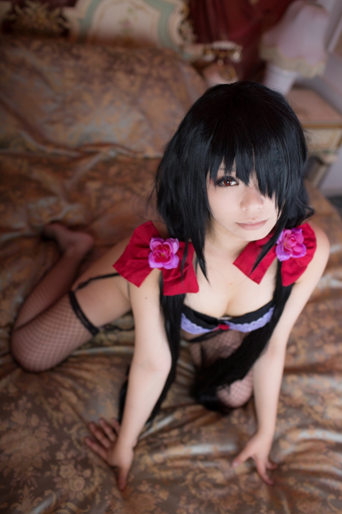 Một giấc mơ xấu