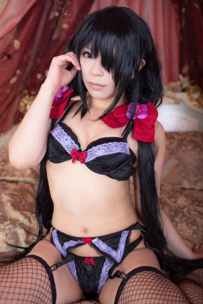 Một giấc mơ xấu