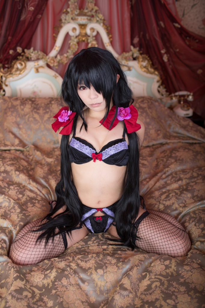 Một giấc mơ xấu