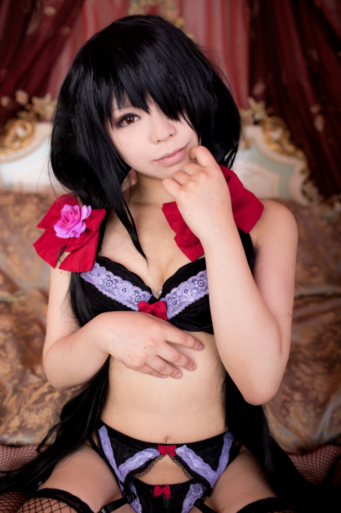 Một giấc mơ xấu