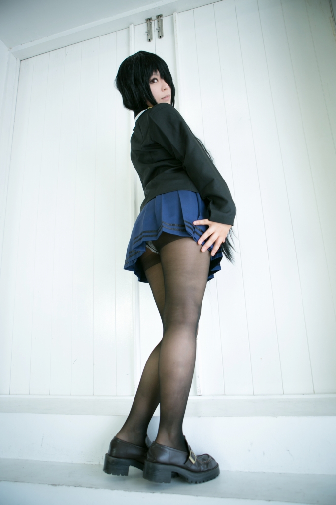 Một giấc mơ xấu