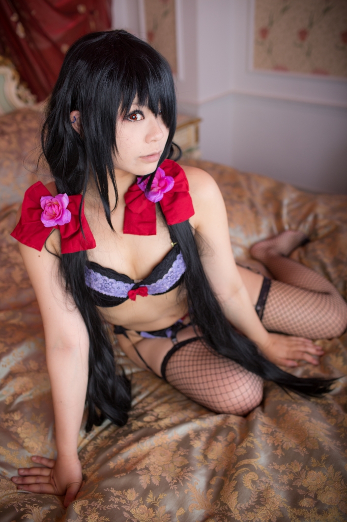 Một giấc mơ xấu