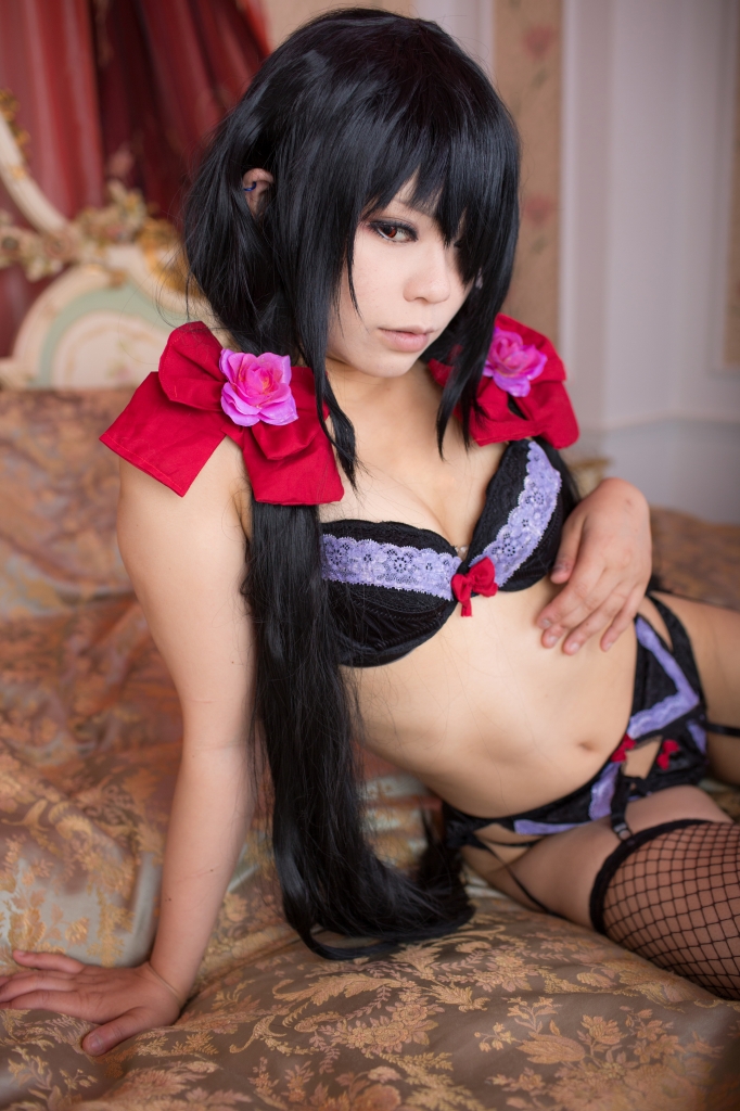 Một giấc mơ xấu