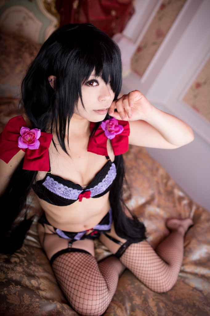 Một giấc mơ xấu