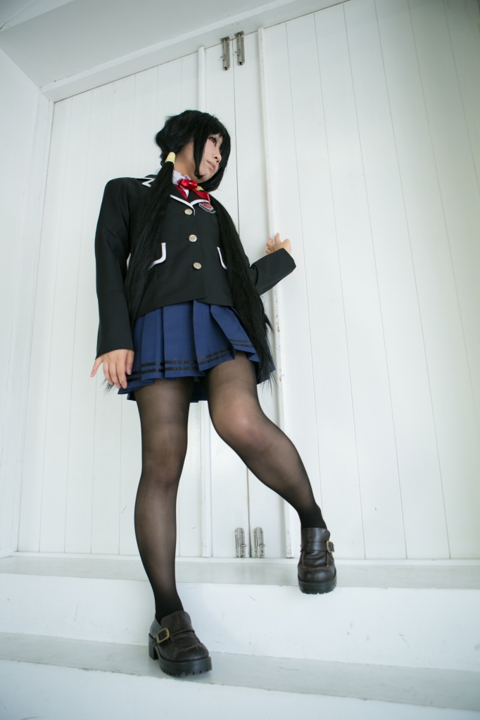 Một giấc mơ xấu