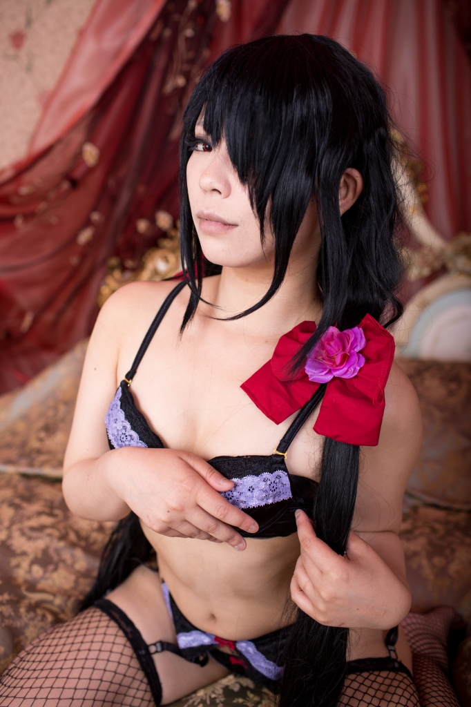 Một giấc mơ xấu